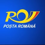 programul serviciilor postale in perioada sarbatorii de paste 69ca5715f21bf