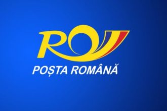 programul serviciilor postale in perioada sarbatorii de paste 69ca5715f21bf