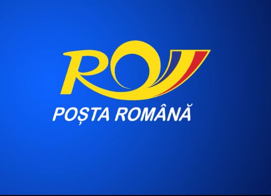 programul serviciilor postale in perioada sarbatorii de paste 69ca5715f21bf