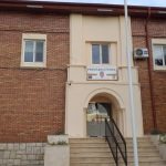 proiect pentru modificarea si eliminarea unor taxe si impozite locale initiat de primarul orasului ovidiu 69aa9b2a0f561