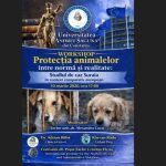 protectia animalelor intre norma si realitate studiul de caz suraia in context comparativ european la universitatea andrei saguna 69ab0ba89fe20