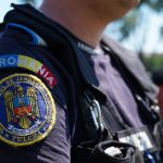 protest in tulcea jandarmeria anunta masuri speciale de siguranta pentru sambata 69bd1d901ffbb