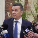 psd ar putea depune motiune de cenzura impotriva lui ilie bolojan 69c4f884a8d40