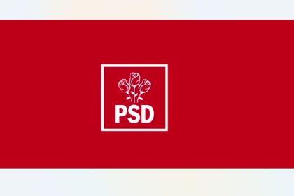 psd decide daca iese de la guvernare sedinta importanta a conducerii partidului azi 69c0e469b28e1