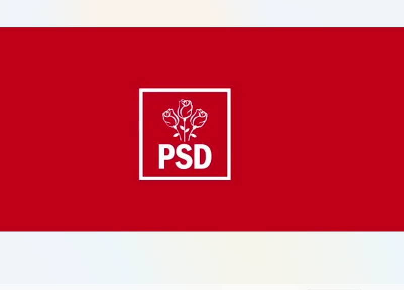 psd decide daca iese de la guvernare sedinta importanta a conducerii partidului azi 69c0e469b28e1