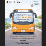 publicul din capitala este asteptat la teatru la spectacolul machinal 69b8213d2c485