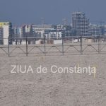 punct de lucru in ansamblul de lux caelia si un nou portofoliu de activitati 69bfd5b19e180