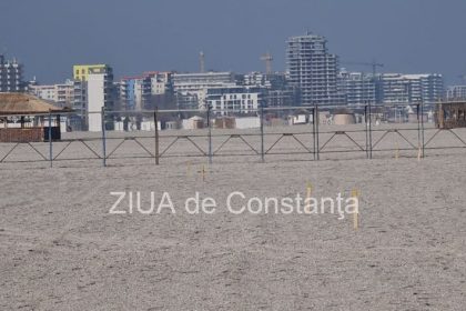 punct de lucru in ansamblul de lux caelia si un nou portofoliu de activitati 69bfd5b19e180