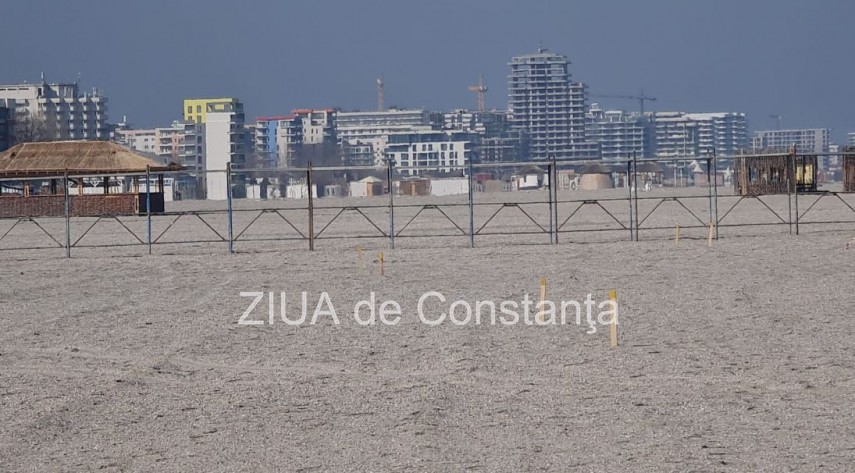 punct de lucru in ansamblul de lux caelia si un nou portofoliu de activitati 69bfd5b19e180