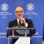 purtatorul de cuvant al mae spune ca irina ponta n a fost pe lista 69ac4f2fa540f