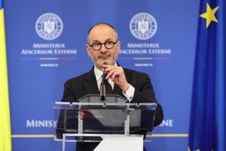 purtatorul de cuvant al mae spune ca irina ponta n a fost pe lista 69ac4f2fa540f