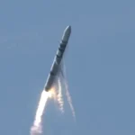 racheta iraniana doborata in spatiul aerian al turciei 69a829f070769