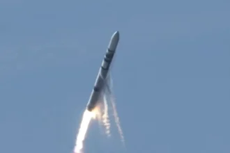 racheta iraniana doborata in spatiul aerian al turciei 69a829f070769