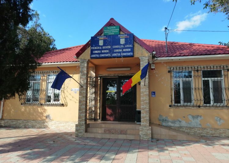 radiografia unui esec administrativ intre opacitatea primariei si blocajul definitiv de la curtea de apel in cazul mereni 69b16d7f7a0d8