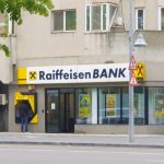 raiffeisen va cumpara garanti bbva ce se intampla cu clientii 69c8e6d7bb55a