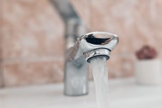 raja a fost sistata furnizarea apei pe mai multe strazi din constanta 69b12492633f4