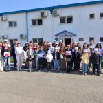 raja a premiat cistigatorii concursului apa este viata editia 2026 69c3e9c80eeb7