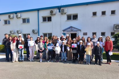 raja a premiat cistigatorii concursului apa este viata editia 2026 69c3e9c80eeb7