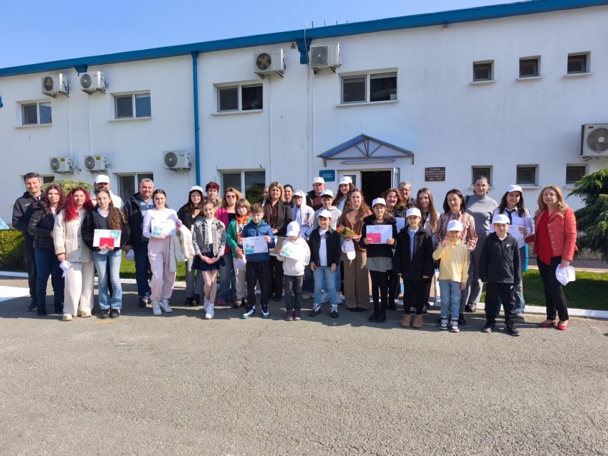 raja a premiat cistigatorii concursului apa este viata editia 2026 69c3e9c80eeb7