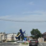 raja apa va fi oprita timp de 30 de ore in eforie sud si tuzla 69c10ba87552b