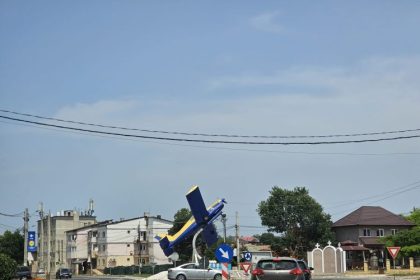 raja apa va fi oprita timp de 30 de ore in eforie sud si tuzla 69c10ba87552b