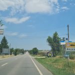 raja se opreste apa in localitatile amzacea si general scarisoreanu 69c66dc3d294f