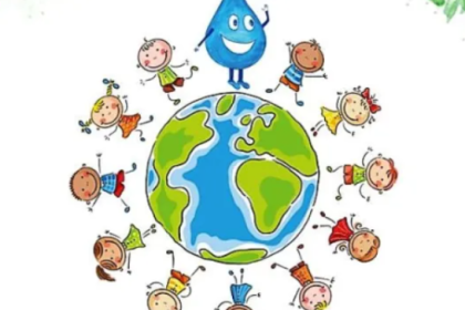 raja start vot concursul apa este viata 2026 69aaccb134576