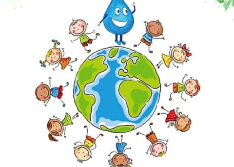 raja start vot concursul apa este viata 2026 69aaccb134576