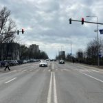 rasturnare de situatie in litigiul dintre primaria constanta si o firma cu profil farmaceutic privind demolarea unui imobil 69a61ca31c0c5