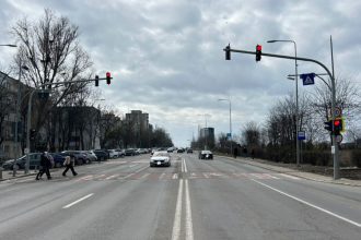 rasturnare de situatie in litigiul dintre primaria constanta si o firma cu profil farmaceutic privind demolarea unui imobil 69a61ca31c0c5