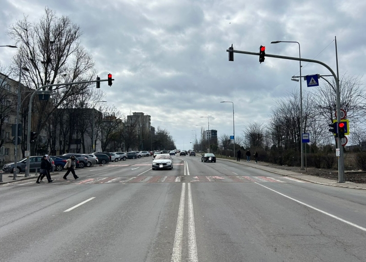 rasturnare de situatie in litigiul dintre primaria constanta si o firma cu profil farmaceutic privind demolarea unui imobil 69a61ca31c0c5