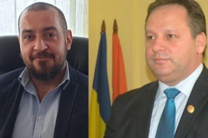 razboiul dintre presedintele cj calarasi si procurorul andrei bodean la prima solutie pe fond ce a decis instanta 69c2bf66c723d