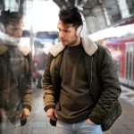 razie in gara constanta si in trenurile de calatori amenzi aplicate de politistii de la transporturi 69af113958d5b