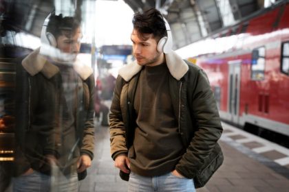 razie in gara constanta si in trenurile de calatori amenzi aplicate de politistii de la transporturi 69af113958d5b