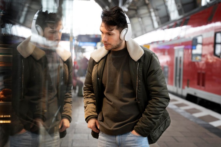 razie in gara constanta si in trenurile de calatori amenzi aplicate de politistii de la transporturi 69af113958d5b