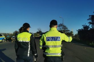 razii in judet pentru depistarea soferilor care incalca legislatia rutiera 69bbf7033762a