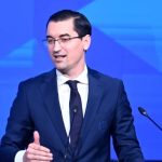 razvan burleanu ales pentru al patrulea mandat in fruntea federatiei romane de fotbal 69baaf158bb56