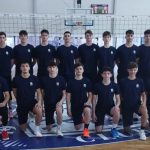 razvan parpala de la csm constanta antrenor principal tricolorii pregatesc meciurile decisive pentru calificarea la euro 2026 69b042c9a9dc0