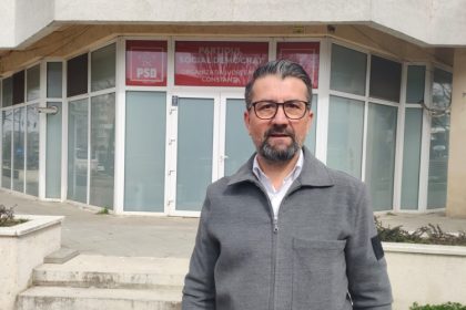 reactia lui decebal fagadau dupa mesajele din psd nu am vrut sa le stric nunta lui georgescu si dumitrache 69c00a4cd3684