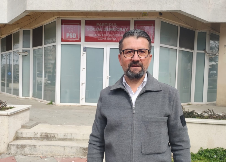 reactia lui decebal fagadau dupa mesajele din psd nu am vrut sa le stric nunta lui georgescu si dumitrache 69c00a4cd3684