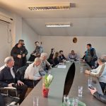 reactia surprinzatoare a unui consilier local din tuzla dupa ce s a abtinut de la votul unui proiect dezvoltat de global records nu am nicio replica am treaba 69c3f59a40624