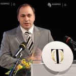 rectorul mihai dimian propunerea pnl pentru functia de ministru al educatiei si cercetarii 69a619fab2e3a