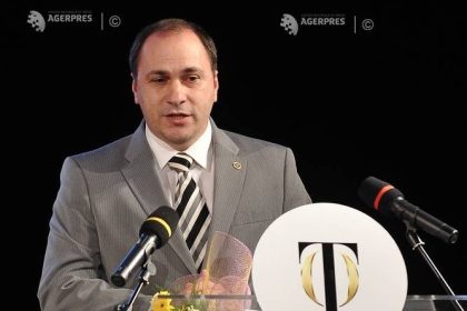 rectorul mihai dimian propunerea pnl pentru functia de ministru al educatiei si cercetarii 69a619fab2e3a