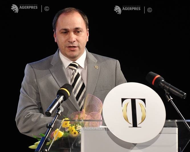 rectorul mihai dimian propunerea pnl pentru functia de ministru al educatiei si cercetarii 69a619fab2e3a