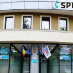 reduceri de impozite pentru cladirile vechi si pentru persoanele cu handicap 69a83a549a2dc