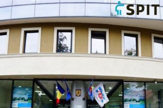 reduceri de impozite pentru cladirile vechi si pentru persoanele cu handicap 69a83a549a2dc