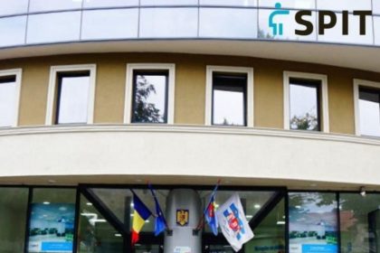 reduceri de impozite pentru cladirile vechi si pentru persoanele cu handicap 69a83a549a2dc