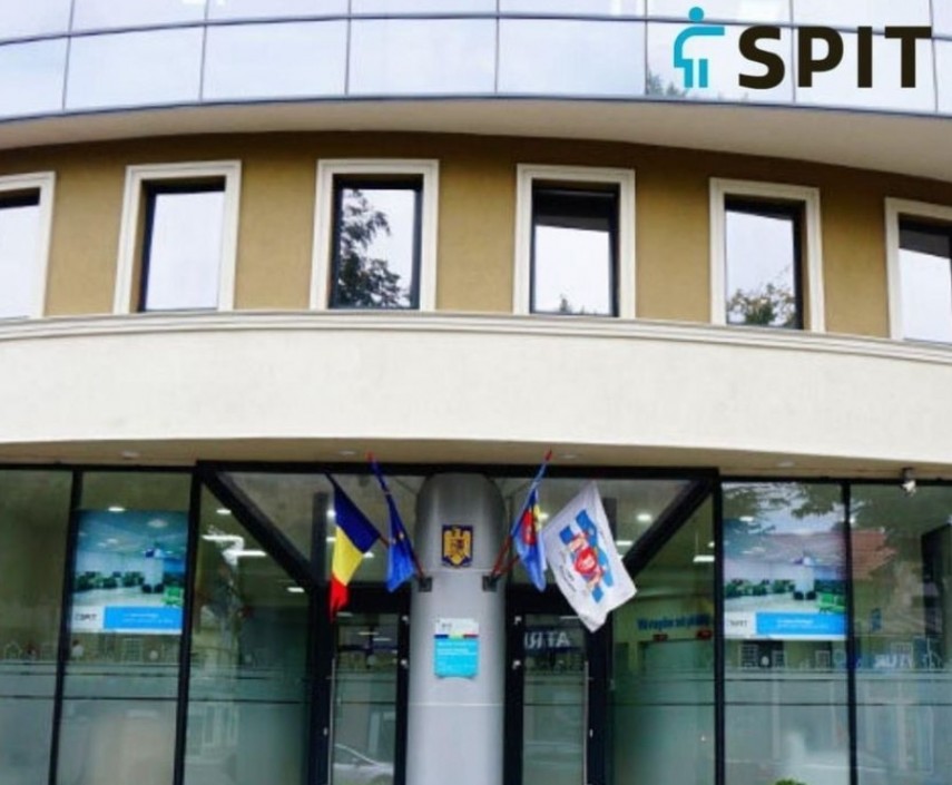 reduceri de impozite pentru cladirile vechi si pentru persoanele cu handicap 69a83a549a2dc