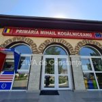 reduceri semnificative la taxele si impozitele locale in mihail kogalniceanu pentru anul 2026 69a7d0cf27d7b