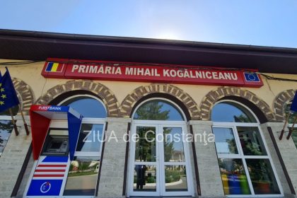reduceri semnificative la taxele si impozitele locale in mihail kogalniceanu pentru anul 2026 69a7d0cf27d7b